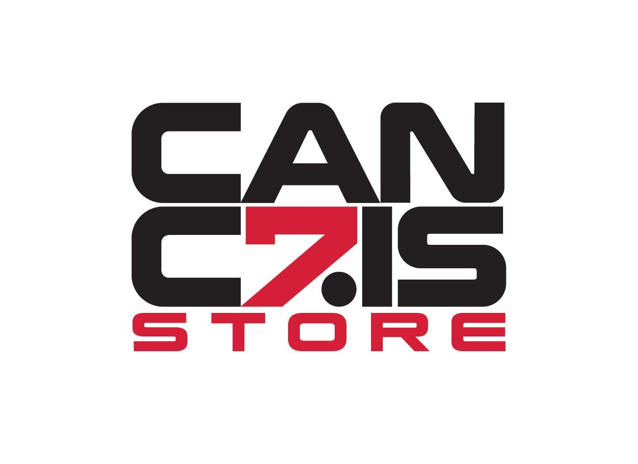 Cancrisstore