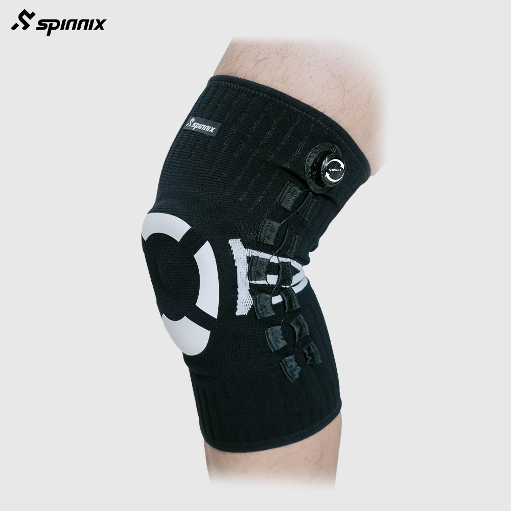 Bó gối công nghệ Spark